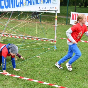 bieg_legnica_polmaraton_10_km_fot_dawid_soltys206.JPG