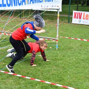 bieg_legnica_polmaraton_10_km_fot_dawid_soltys207.JPG