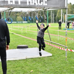 bieg_legnica_polmaraton_10_km_fot_dawid_soltys208.JPG