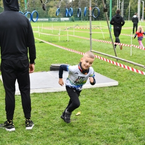 bieg_legnica_polmaraton_10_km_fot_dawid_soltys209.JPG
