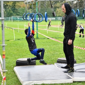 bieg_legnica_polmaraton_10_km_fot_dawid_soltys212.JPG