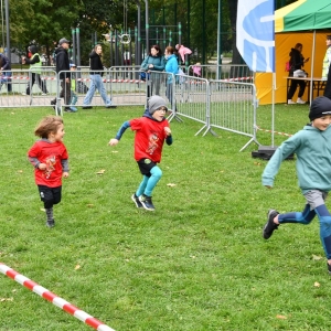 bieg_legnica_polmaraton_10_km_fot_dawid_soltys214.JPG