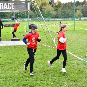 bieg_legnica_polmaraton_10_km_fot_dawid_soltys215.JPG
