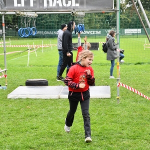 bieg_legnica_polmaraton_10_km_fot_dawid_soltys216.JPG