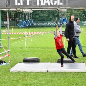 bieg_legnica_polmaraton_10_km_fot_dawid_soltys217.JPG