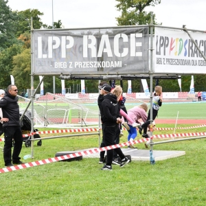 bieg_legnica_polmaraton_10_km_fot_dawid_soltys218.JPG