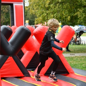 bieg_legnica_polmaraton_10_km_fot_dawid_soltys219.JPG