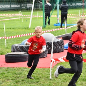 bieg_legnica_polmaraton_10_km_fot_dawid_soltys225.JPG