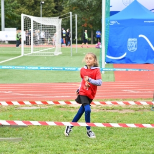 bieg_legnica_polmaraton_10_km_fot_dawid_soltys226.JPG