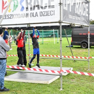 bieg_legnica_polmaraton_10_km_fot_dawid_soltys227.JPG