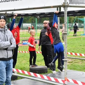 bieg_legnica_polmaraton_10_km_fot_dawid_soltys228.JPG