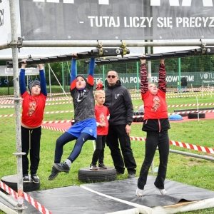 bieg_legnica_polmaraton_10_km_fot_dawid_soltys229.JPG