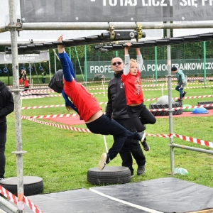bieg_legnica_polmaraton_10_km_fot_dawid_soltys230.JPG