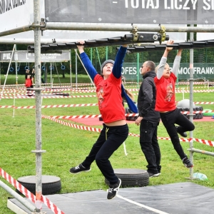 bieg_legnica_polmaraton_10_km_fot_dawid_soltys231.JPG