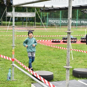 bieg_legnica_polmaraton_10_km_fot_dawid_soltys232.JPG