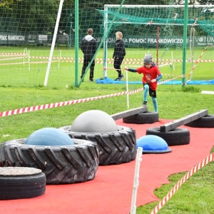 bieg_legnica_polmaraton_10_km_fot_dawid_soltys233.JPG