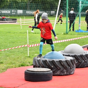 bieg_legnica_polmaraton_10_km_fot_dawid_soltys234.JPG