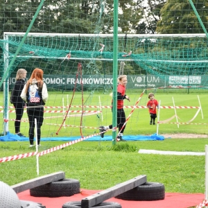 bieg_legnica_polmaraton_10_km_fot_dawid_soltys235.JPG