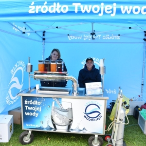 bieg_legnica_polmaraton_10_km_fot_dawid_soltys237.JPG
