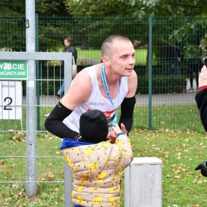 bieg_legnica_polmaraton_10_km_fot_dawid_soltys239.JPG