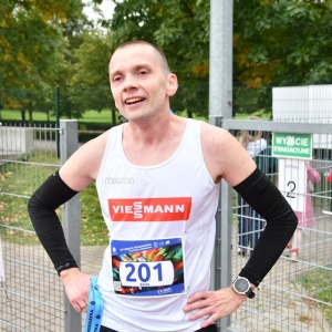 bieg_legnica_polmaraton_10_km_fot_dawid_soltys240.JPG