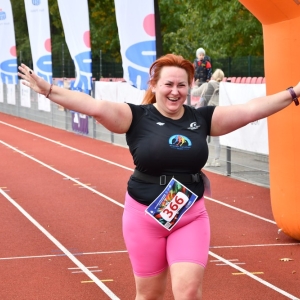 bieg_legnica_polmaraton_10_km_fot_dawid_soltys241.JPG