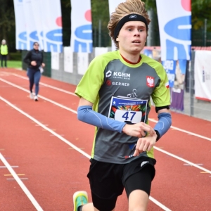 bieg_legnica_polmaraton_10_km_fot_dawid_soltys242.JPG
