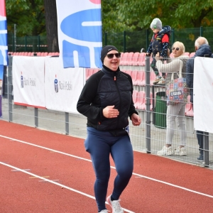 bieg_legnica_polmaraton_10_km_fot_dawid_soltys243.JPG