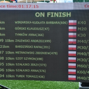 bieg_legnica_polmaraton_10_km_fot_dawid_soltys244.JPG