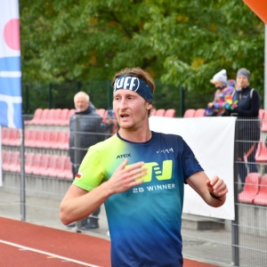 bieg_legnica_polmaraton_10_km_fot_dawid_soltys246.JPG
