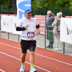 bieg_legnica_polmaraton_10_km_fot_dawid_soltys247.JPG