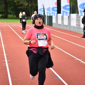 bieg_legnica_polmaraton_10_km_fot_dawid_soltys248.JPG