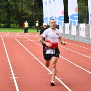 bieg_legnica_polmaraton_10_km_fot_dawid_soltys249.JPG