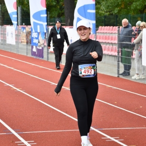 bieg_legnica_polmaraton_10_km_fot_dawid_soltys250.JPG