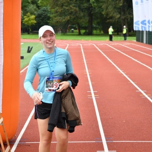 bieg_legnica_polmaraton_10_km_fot_dawid_soltys251.JPG