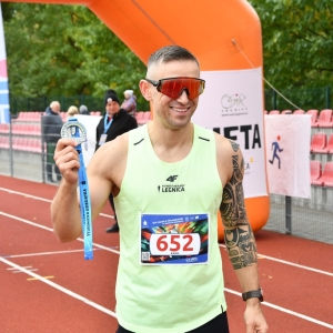 bieg_legnica_polmaraton_10_km_fot_dawid_soltys252.JPG