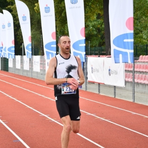 bieg_legnica_polmaraton_10_km_fot_dawid_soltys253.JPG