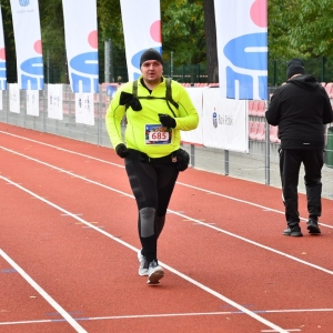 bieg_legnica_polmaraton_10_km_fot_dawid_soltys254.JPG
