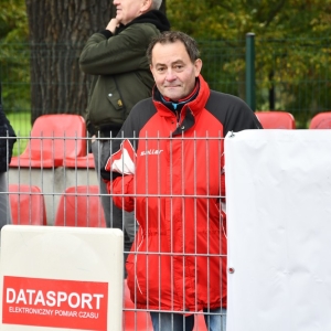 bieg_legnica_polmaraton_10_km_fot_dawid_soltys255.JPG