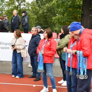 bieg_legnica_polmaraton_10_km_fot_dawid_soltys256.JPG