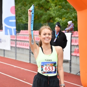 bieg_legnica_polmaraton_10_km_fot_dawid_soltys257.JPG