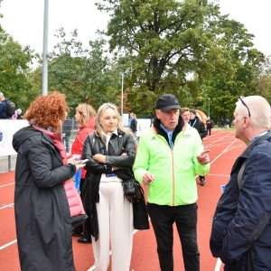 bieg_legnica_polmaraton_10_km_fot_dawid_soltys258.JPG