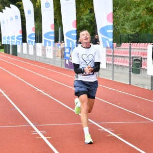 bieg_legnica_polmaraton_10_km_fot_dawid_soltys259.JPG