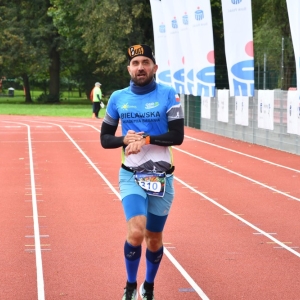 bieg_legnica_polmaraton_10_km_fot_dawid_soltys260.JPG