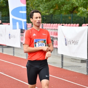 bieg_legnica_polmaraton_10_km_fot_dawid_soltys261.JPG