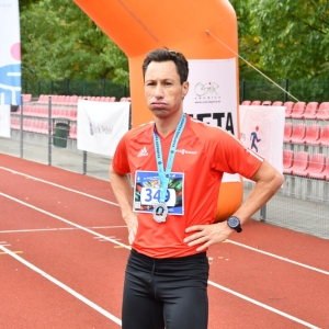 bieg_legnica_polmaraton_10_km_fot_dawid_soltys262.JPG