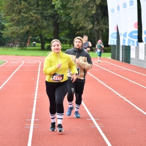 bieg_legnica_polmaraton_10_km_fot_dawid_soltys263.JPG