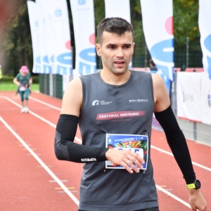 bieg_legnica_polmaraton_10_km_fot_dawid_soltys264.JPG