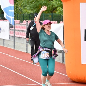 bieg_legnica_polmaraton_10_km_fot_dawid_soltys265.JPG