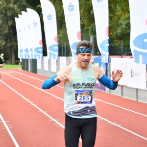 bieg_legnica_polmaraton_10_km_fot_dawid_soltys267.JPG